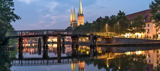 Deutschlandtour 2016 Deutschlandtour 2016