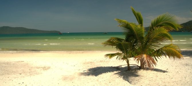 Liming…. Liming….